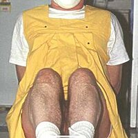  : Gallery : collection : 2002 : 10 : Yellow Gym 1.jpg