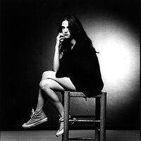  : Gallery : collection : 2002 : 10 : asia8.jpg