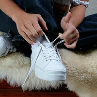  : Gallery : collection : 2002 : 10 : autumn019.jpg