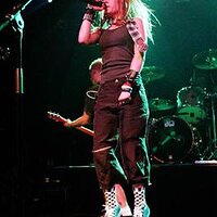  : Gallery : collection : 2002 : 10 : avril20.jpg