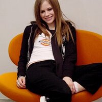  : Gallery : collection : 2002 : 10 : b10_2.jpg