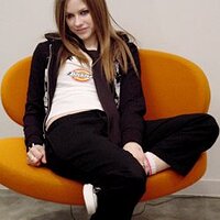  : Gallery : collection : 2002 : 10 : b11_2.jpg