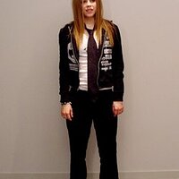  : Gallery : collection : 2002 : 10 : b12_2.jpg