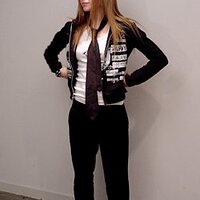  : Gallery : collection : 2002 : 10 : b13_2.jpg