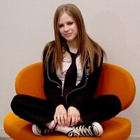  : Gallery : collection : 2002 : 10 : b16_2.jpg