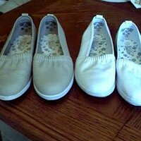  : Gallery : collection : 2002 : 10 : basics.jpg