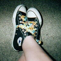  : Gallery : collection : 2002 : 10 : blackchucks1.jpg