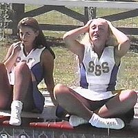  : Gallery : collection : 2002 : 10 : c0e075.jpg