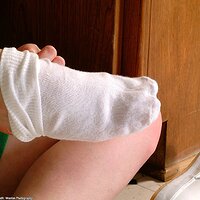  : Gallery : collection : 2002 : 10 : caswf030.jpg