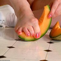  : Gallery : collection : 2002 : 10 : caswf066.jpg