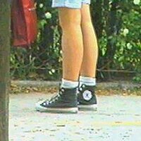  : Gallery : collection : 2002 : 10 : con_0021.jpg