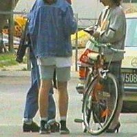  : Gallery : collection : 2002 : 10 : con_0022.jpg