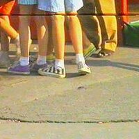  : Gallery : collection : 2002 : 10 : con_0024.jpg