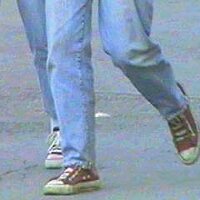  : Gallery : collection : 2002 : 10 : con_0025.jpg