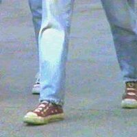  : Gallery : collection : 2002 : 10 : con_0026.jpg