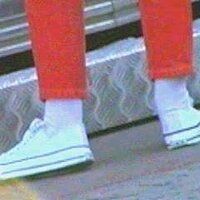  : Gallery : collection : 2002 : 10 : con_0027.jpg