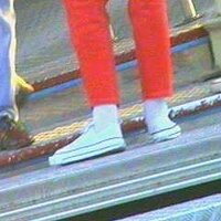  : Gallery : collection : 2002 : 10 : con_0028.jpg