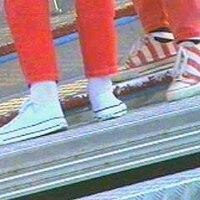  : Gallery : collection : 2002 : 10 : con_0029.jpg