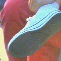  : Gallery : collection : 2002 : 10 : con_0030.jpg