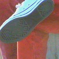  : Gallery : collection : 2002 : 10 : con_0031.jpg