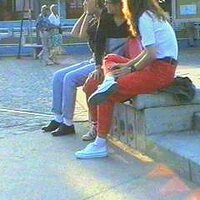  : Gallery : collection : 2002 : 10 : con_0032.jpg