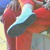  : Gallery : collection : 2002 : 10 : con_0033.jpg