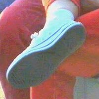  : Gallery : collection : 2002 : 10 : con_0034.jpg