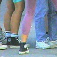  : Gallery : collection : 2002 : 10 : con_0036.jpg