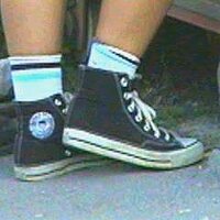  : Gallery : collection : 2002 : 10 : con_0037.jpg