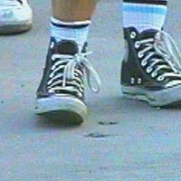  : Gallery : collection : 2002 : 10 : con_0040.jpg