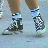  : Gallery : collection : 2002 : 10 : con_0041.jpg