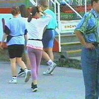  : Gallery : collection : 2002 : 10 : con_0042.jpg