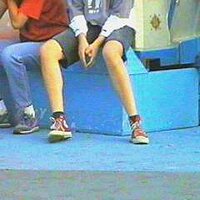  : Gallery : collection : 2002 : 10 : con_0043.jpg