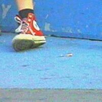  : Gallery : collection : 2002 : 10 : con_0044.jpg