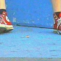  : Gallery : collection : 2002 : 10 : con_0045.jpg