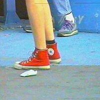  : Gallery : collection : 2002 : 10 : con_0046.jpg