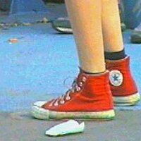  : Gallery : collection : 2002 : 10 : con_0047.jpg