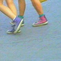  : Gallery : collection : 2002 : 10 : con_0048.jpg