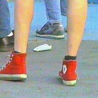  : Gallery : collection : 2002 : 10 : con_0049.jpg