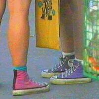  : Gallery : collection : 2002 : 10 : con_0050.jpg