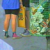  : Gallery : collection : 2002 : 10 : con_0051.jpg