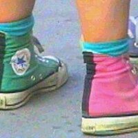  : Gallery : collection : 2002 : 10 : con_0052.jpg