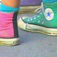  : Gallery : collection : 2002 : 10 : con_0053.jpg