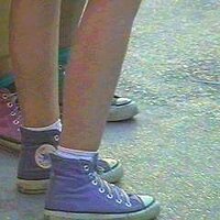  : Gallery : collection : 2002 : 10 : con_0054.jpg