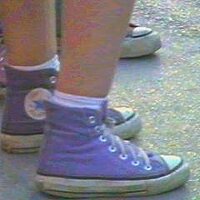  : Gallery : collection : 2002 : 10 : con_0055.jpg