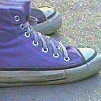  : Gallery : collection : 2002 : 10 : con_0056.jpg