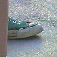  : Gallery : collection : 2002 : 10 : con_0057.jpg