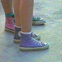  : Gallery : collection : 2002 : 10 : con_0059.jpg