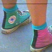  : Gallery : collection : 2002 : 10 : con_0060.jpg