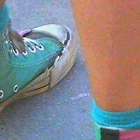  : Gallery : collection : 2002 : 10 : con_0061.jpg